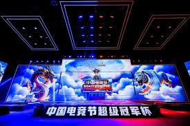 抖音游戏小程序入口斗三国